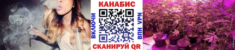 Мефедрон Сорск