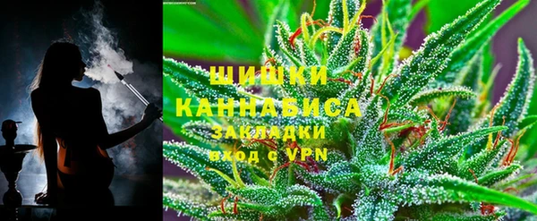 спайс Карпинск