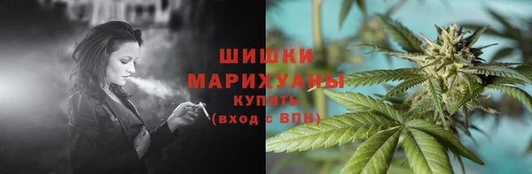 гашик Касимов