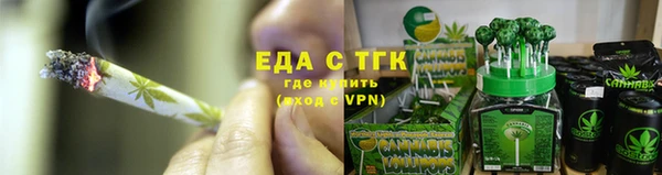 гашик Касимов