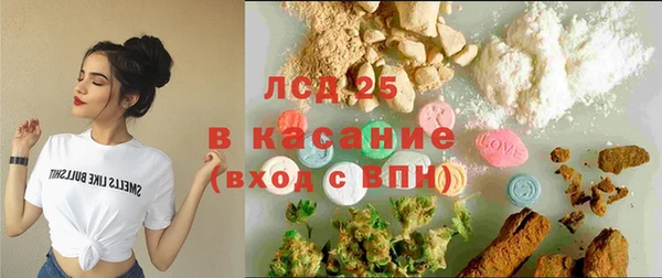 спайс Карпинск